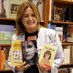 Miriam Ramírez (@escritoramiriam) Twitter profile photo Miriam Ramírez (@escritoramiriam) Twitter profile photo