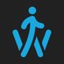 WalkUp by Dojo (@walkupldn) Twitter profile photo WalkUp by Dojo (@walkupldn) Twitter profile photo