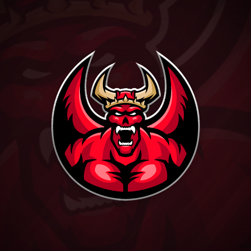 Triple6HipHop's profile picture. 