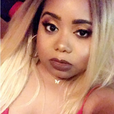 Kierra. ΔΣΘ❤️ SPR'16. Rest in paradise JB. I’ll love you till the end of time. 💔🕊️