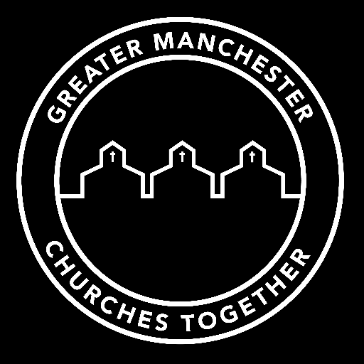 Christian Ecumenical charity, dating to 1917. Member of Churches Together in England. Uniting Churches in common witness and service across Greater Manchester.