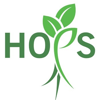 HOPS is a specialist in providing ethically sourced seasonal labour to UK farms. We are owned by @NFYFC.