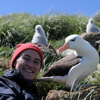 Caitlin Frankish (@caitlinfrankish) 's Twitter Profile Photo Caitlin Frankish (@caitlinfrankish) 's Twitter Profile Photo