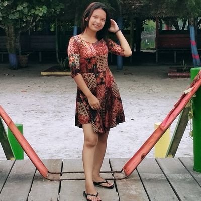 ViyensM's profile picture. Nonaabiringgg