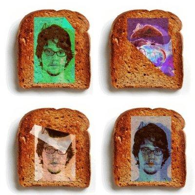 EarthbenderSims's profile picture. Mixed Media Artist, Hooligan