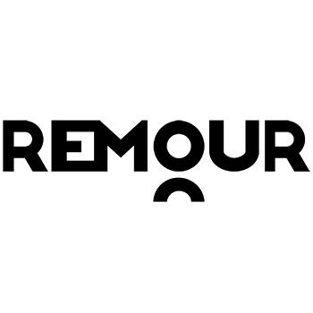 Remour