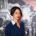 Anouk Mercier (@anouk_mercier) Twitter profile photo Anouk Mercier (@anouk_mercier) Twitter profile photo