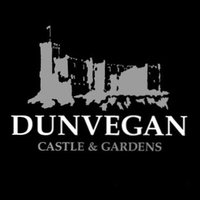 Dunvegan Castle & Gardens(@Dunvegan_Castle) 's Twitter Profile Photo