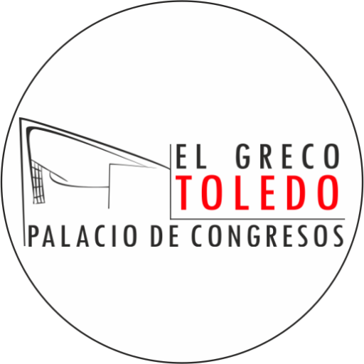 El Palacio de Congresos de Toledo, un espacio moderno y funcional. Destaca la polivalencia de sus espacios para celebración de eventos, congresos o espectáculos