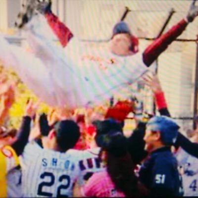 KINOKINO118's profile picture. お笑い芸人、デューズ所属、ピン芸人、1人コント、ものまね、赤坂ノーブル、錦糸公園ものまねプロ野球、則本昂大投手のものまね、NPB 審判ものまね