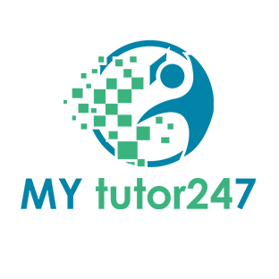 mytutor247's profile picture. MY Tutor247 is Indian Ed-tech startup, this initiative started by IITians and NITians which provide Personal Mentorship to   Aspirants preparing for various xam