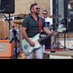Nick Barrell (@barrellnick) Twitter profile photo Nick Barrell (@barrellnick) Twitter profile photo