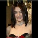 daniel conk - @danielconk21 - Twitter