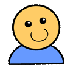 kleine Pause bietet kostenlos die neuesten und lustigsten Spiele und Filme aus dem Internet.
