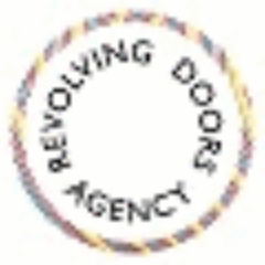 The @RDInvolvement account has now merged with our @RevDoors account. Please Make sure you're following 
@RevDoors to keep up with all our news!