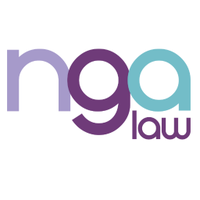 NGA Law(@NGambleAssoc) 's Twitter Profile Photo
