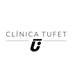 Clínica Tufet (@clinicatufet) Twitter profile photo Clínica Tufet (@clinicatufet) Twitter profile photo
