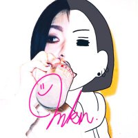 樹奈🧬Tattooer (@19931128_) Twitter profile photo