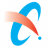 CeylonExchange's profile image