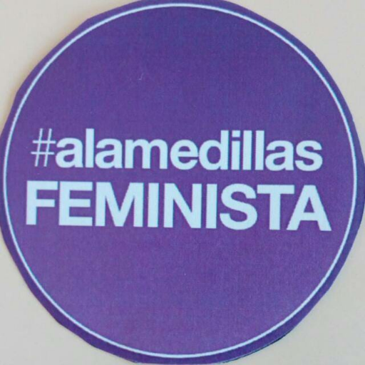 Alamedillas Profile Picture