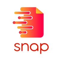 snap project (@snapeuproject) 's Twitter Profile