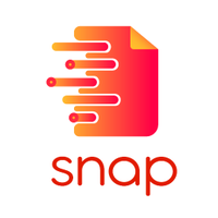 snap project(@snapEUproject) 's Twitter Profile Photo