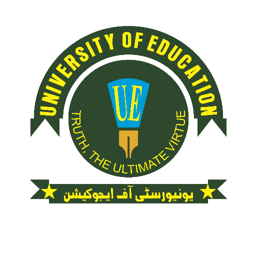 ue_edu_pk Profile Picture