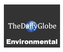 Environmental and Charity organization news from around the world