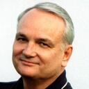 John Hoyle - @johnahoyle - Twitter