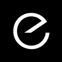 Enlighten Smiles (@enlightensmiles) 's Twitter Profile
