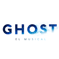 Ghost el Musical - España (@ghostmusicalesp) 's Twitter Profile