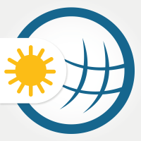 Weather & Radar India(@WeatherRadar_IN) 's Twitter Profile Photo