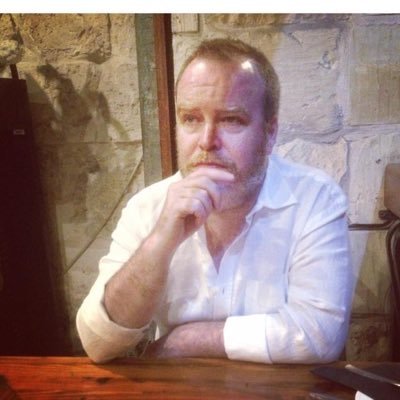 kevojms's profile picture. Everyday is a challenge but today is day 1. RT/Likes strictly personal views & not an endorsement