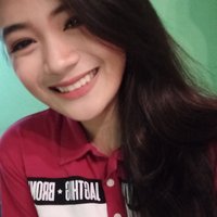 Krisvertudez (@krisvertudez1) Twitter profile photo