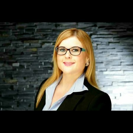 Passionate about all things #technology, #marketing & #sales. Marketing Director, Central Europe @ UKG. All views are my own.