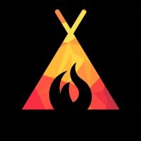 Bonfire Pictures (@bonfirepictures) 's Twitter Profile Photo Bonfire Pictures (@bonfirepictures) 's Twitter Profile Photo