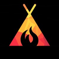 Bonfire Pictures(@BonfirePictures) 's Twitter Profile Photo