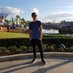 Luis laino (@luigilaino07) Twitter profile photo Luis laino (@luigilaino07) Twitter profile photo