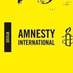 @amnestygruppo44 (@amnestygruppo44) Twitter profile photo @amnestygruppo44 (@amnestygruppo44) Twitter profile photo