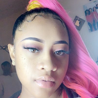 SIP Vonnie🙏🏽💙 R.I.P AUNTIE ❤️LLMB !
WE THE WORLD