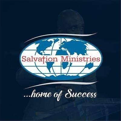 Home of Success
Worship with us @ Oak Plaza, by New Chelsea Fuel Station, Gbalajam/Akpajo Link Road, Gbalajam, Woji, Port Harcourt, Rivers State, Nigeria.