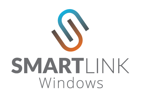 SmartLink Windows are the experts in commercial, industrial, uPVC windows, domestic, aluminium and curtain walls