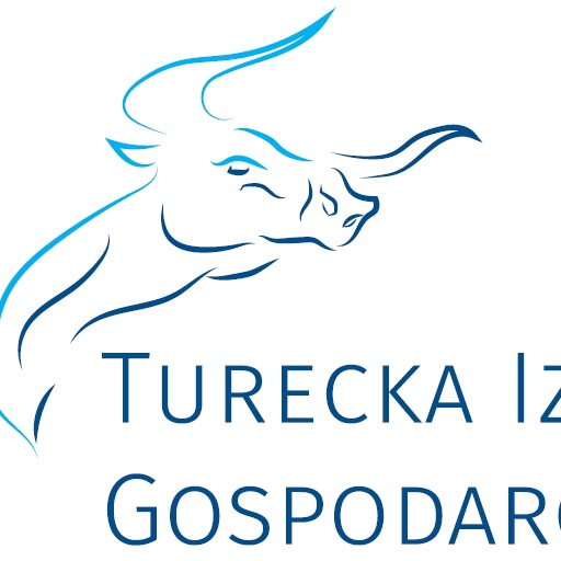 The Turek Economic Council was formed in1999. The general objectives of TurekEC members is cooperation aimed at the economics development of town and thecountry