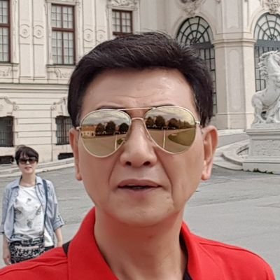 ArI0ze9y5PrpojN's profile picture. 