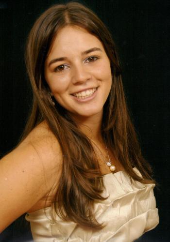 vankaram's profile picture. 