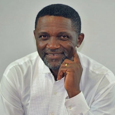 jo_mashala's profile picture. Son of God, Pastor, Husband,Father Entrepreneur, Speaker, writer, Thinker. Passionate of the word of God