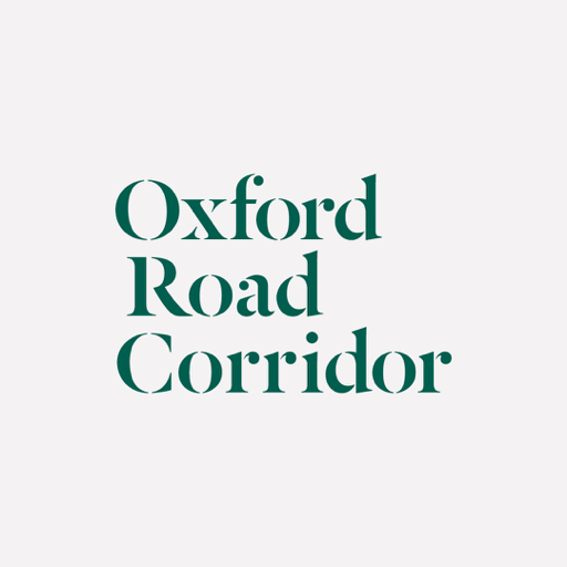 Oxford Road Corridor Sustainable Travel News and Event updates.