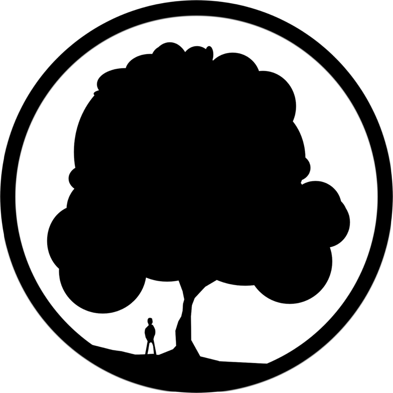towardshome's profile picture. Like so many others, simply trying to do my best.