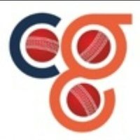 Cricket Graph (@cricketgraph) 's Twitter Profile