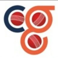 Cricket Graph(@CricketGraph) 's Twitter Profile Photo